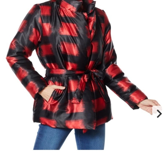 Puffy.coat - Picture 6 of 6